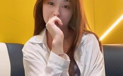 都市之活了几十亿年